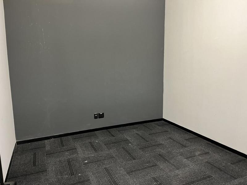 To Let commercial Property for Rent in Paarden Eiland Western Cape